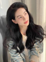 -FINE HAIR造型沙龙