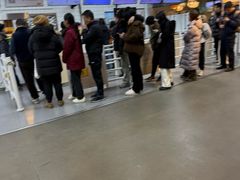 -宜家家居(宝山商场店)