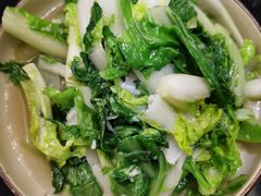 -鹿港小镇(滨北店)