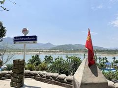 -西双版纳傣族园