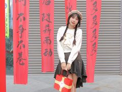 -百佳华佳漾里(坂田店)