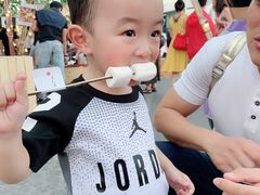 -宁曼路