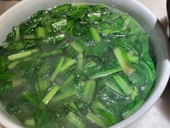 -客语客家菜(KKONE店)