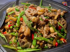 -蛙来哒(龙华壹方天地店)