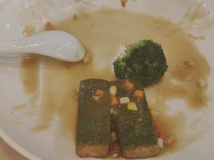 -新金盛·海鲜酒楼(盐田店)