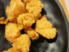 -苗小坛番茄酸汤鱼(南通海门龙信广场店)