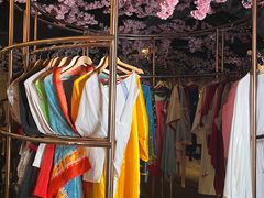 -蓝鲸湾汤泉(包河店)