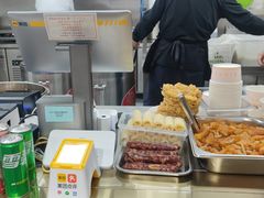 -柳州爽仔螺蛳粉