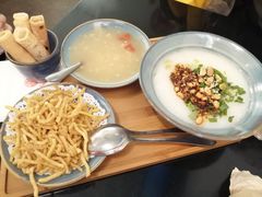 -大王油茶(磁器口店)