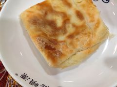 -德顺源·非遗烧麦·老菜(大观园店)