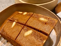 -凯逸轩·匠心粤菜(中城名仕汇店)