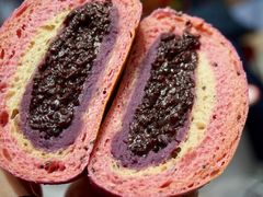 -LELECHA乐乐茶(新街口大洋店)