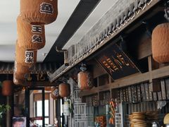 -杨记隆府(白象街店)