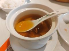 -老广酒楼(樱花店)