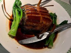 -桂满陇-锦绣江南(万象城店)