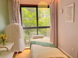 -SILKTONE诗丽堂美容