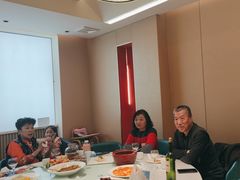 -普天和酒楼(天津之眼店)