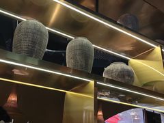 -云海肴云南菜·蒸汽石锅鱼(青岛万象城店)
