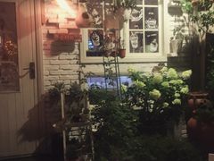 -一杯海(国际海水浴场店)