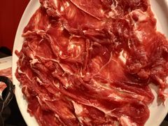 -巴蜀大将火锅(春熙店)