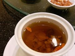 -达濠炒饭·潮汕味道