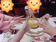 -哈根达斯(虹口店)