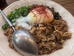 -CowCow其其·牛杂咖啡公司(六运店)