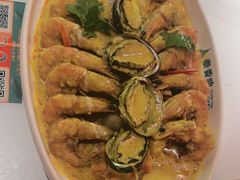 -大悦城(沈阳中街店)