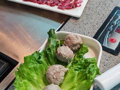 -为什么牛潮汕牛肉火锅(中信广场店)