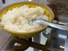 -徽州美食(三十年老店)