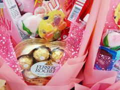 -喜士多便利店(打浦店)