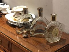 -韩山苑·潮州美食·私房菜(天安数码时代大厦店)