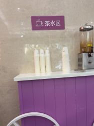 -厦门美莱整形美容医院