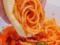 -北京贵宾楼饭店 红墙咖啡厅