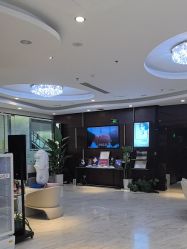 -洁铭新加坡医美