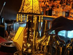 -TIKI鸡尾酒威士忌吧(二横路店)