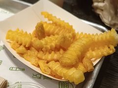 -Shake Shack(西单大悦城店)