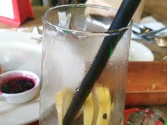 -Africafe(非洲咖啡)