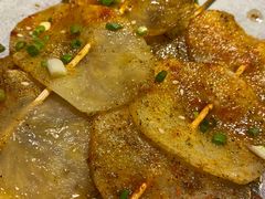 -湘里乡亲甲王二老店