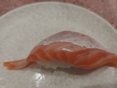 -元气寿司(环球港店)
