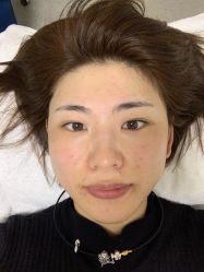 -麗宫轻医美·问题肌肤管理中心