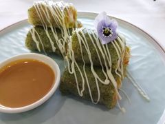 -和乐喜点(宝岗大道店)