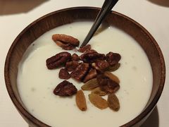 -谷丽羊肉串·新疆鲜货烧烤馆·清真·夜宵(长沙首店)