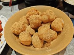 -廖川菜(八佰伴店)