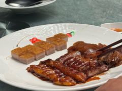 -和苑·精致粤菜(珠江新城店)