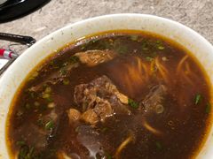 -鼎泰丰(唐城坊店)
