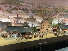 -中国京杭大运河博物馆