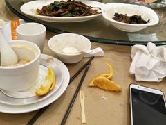 -金时代顺风大酒店(协泰店)