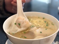 -鼎泰丰(国金店)