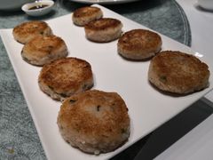 -花城苑广府菜(侨鑫店)
